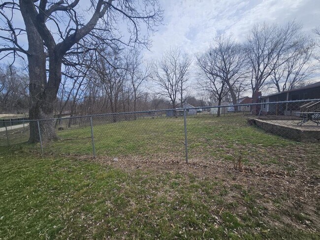 Foto del edificio - 1422 High St