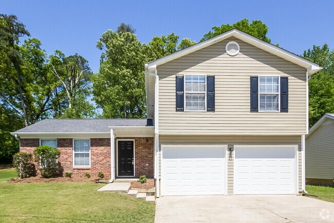 Building Photo - 3054 Aberdeen Way