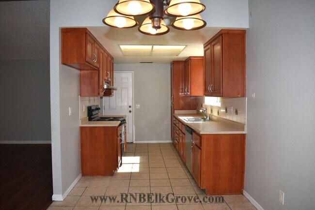 Building Photo - Resident Benefit Package Property