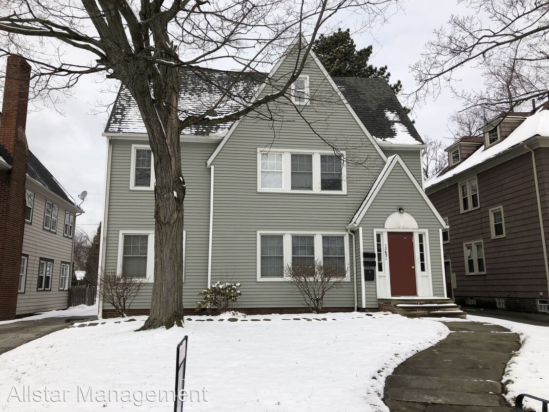 Primary Photo - 17631 Winslow Rd