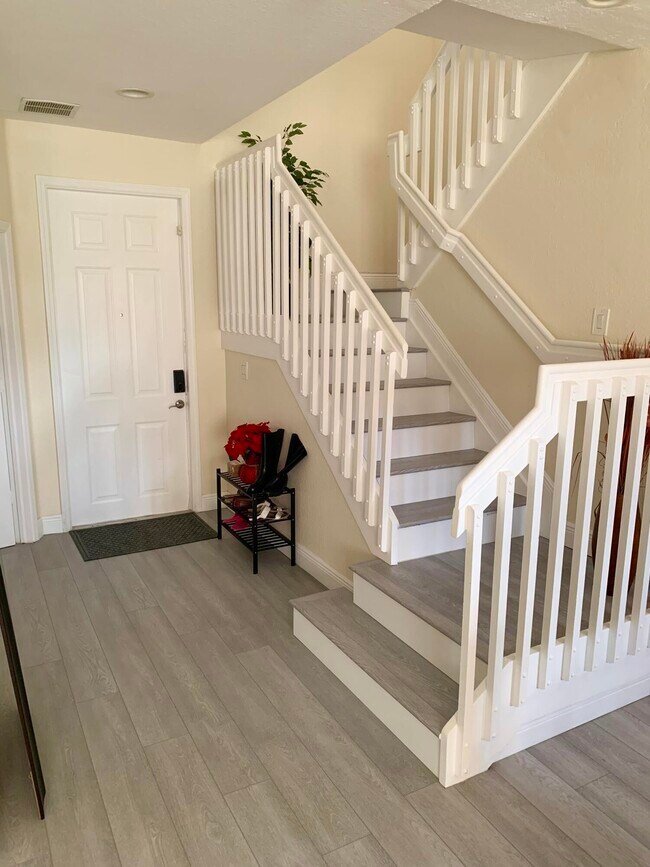 Foto del edificio - 2007 Nassau Dr