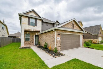 Building Photo - 6326 Prince Pl Dr