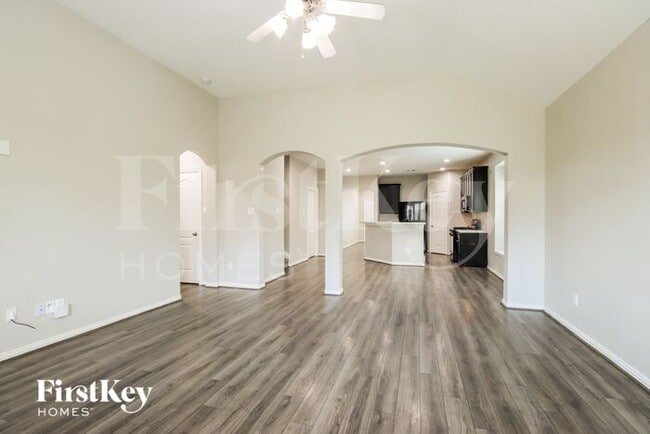 Building Photo - 16411 Darlington Meadows Ct
