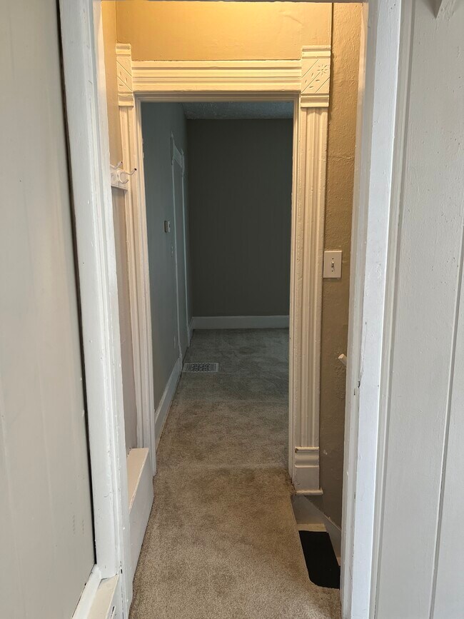 Foto del edificio - 315 E St Vrain St