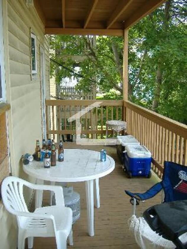 HOT BRIGHTON LISTING!!!! - HOT BRIGHTON LISTING!!!!