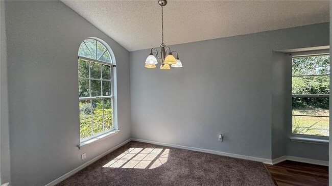 Foto del edificio - 310 Sunvista Ct