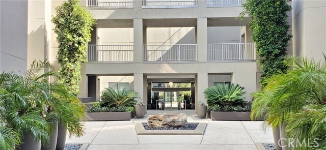 Foto del edificio - 21 Gramercy