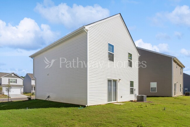 Foto del edificio - 6316 Lowe Ln