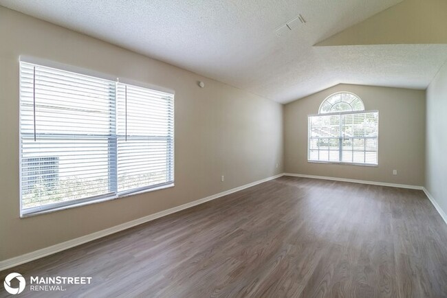 Building Photo - 2826 Delcrest Ct, Orlando, FL 32817