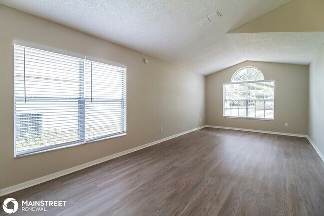 Foto del edificio - 2826 Delcrest Ct, Orlando, FL 32817