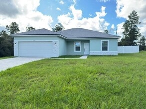 Building Photo - 2942 SW 162nd Street Rd
