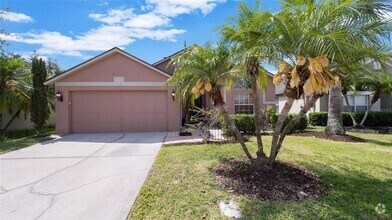 Building Photo - 29753 Birds Eye Dr