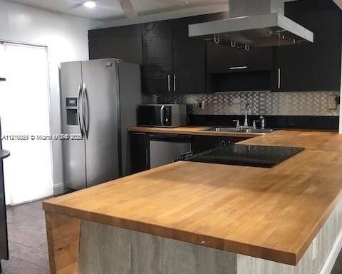 Foto del edificio - 2972 NW 67th Ct