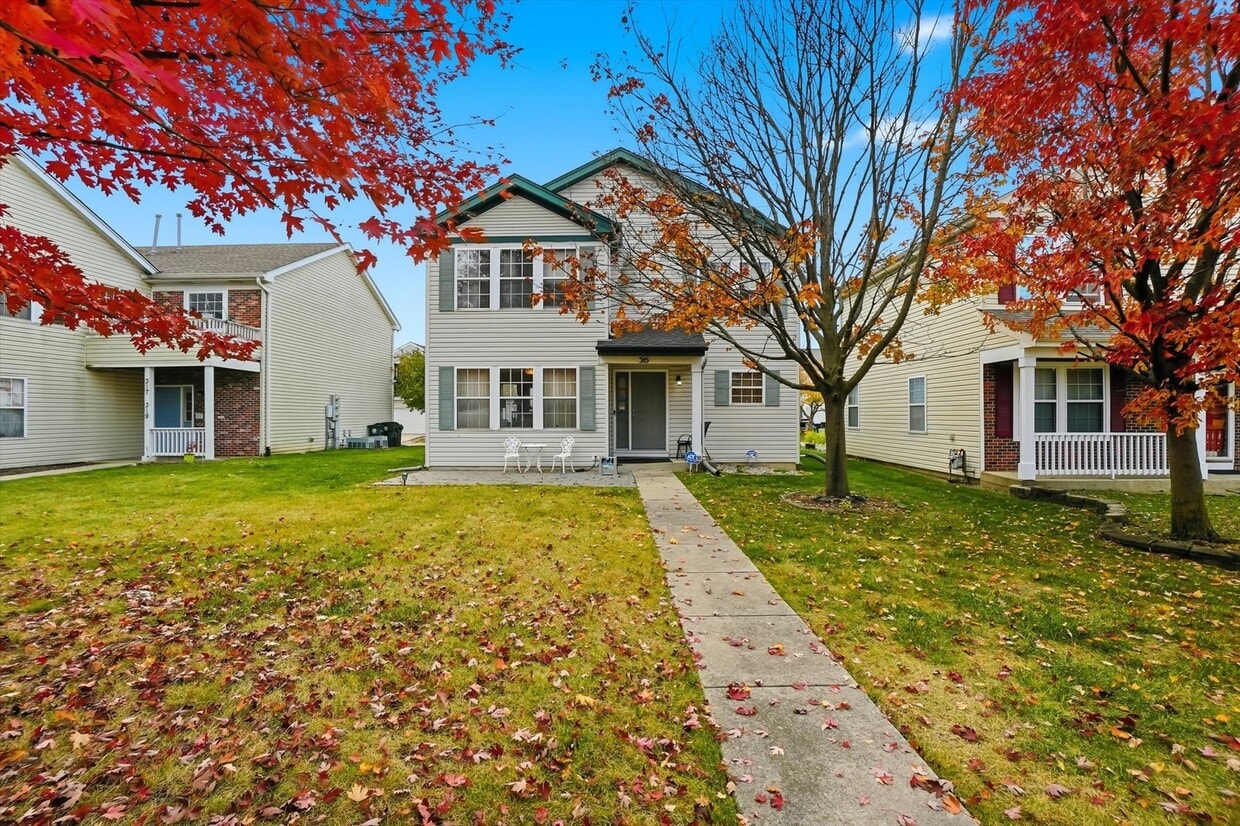 Foto principal - 315 Ogden Falls Blvd