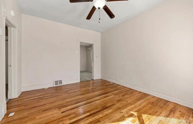 Foto del edificio - Charming 3 bed 1 bath house in Pueblo | $1600