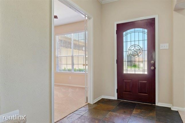 Building Photo - 4 br, 3 bath House - 15223 Heron Meadow Lane