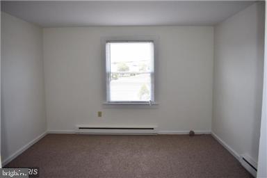 Building Photo - 922 Stouffer Ave