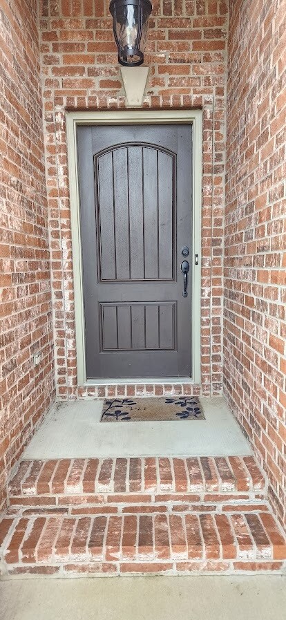 Foto del edificio - 3120 Plateau Dr