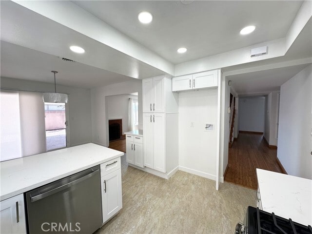 Foto del edificio - 18910 Milmore Ave