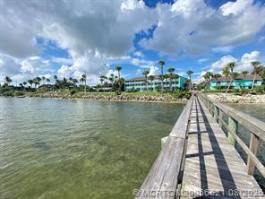 Building Photo - 13513 S Indian River Dr