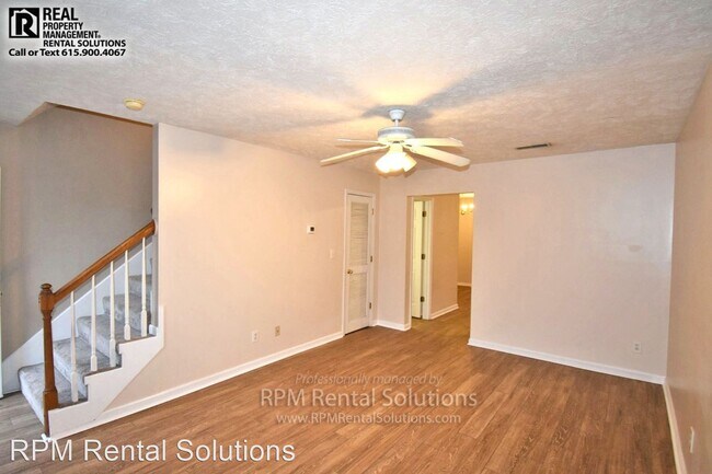 Building Photo - 3 br, 2 bath House - 1008 Division Street
