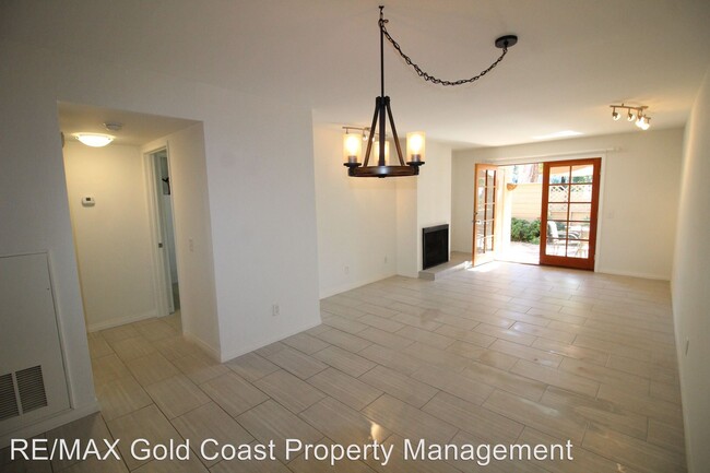 Building Photo - 2 br, 2 bath House - 707 Seneca St. Unit A1