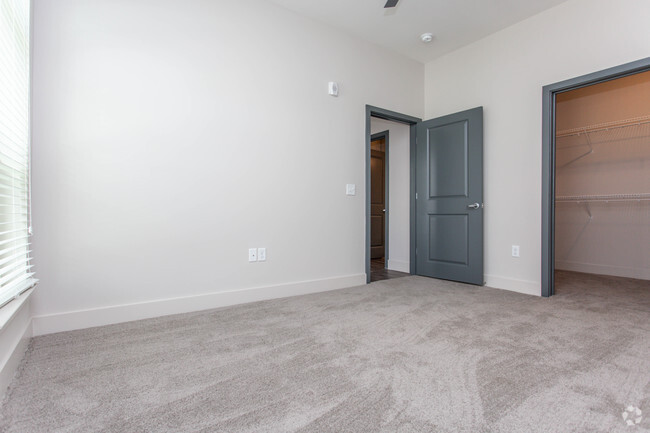 2 Br, Bedroom - Lumina