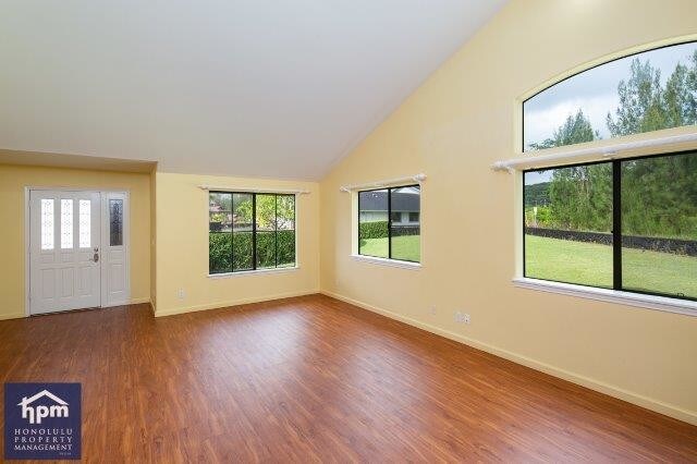 Foto del edificio - 95-1002 Hololea St