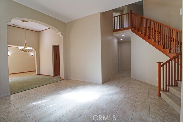 Foto del edificio - 34105 Castle Pines Dr