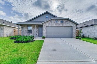 Building Photo - 6606 Tricolor Beech Ln
