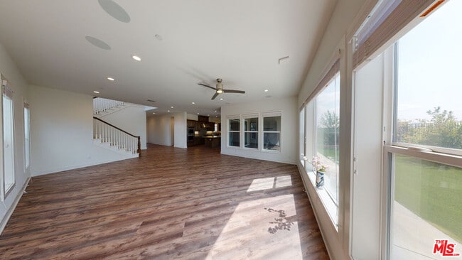 Building Photo - 12073 Carabela Ct