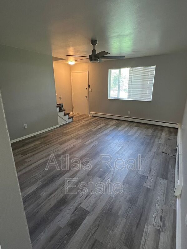 Foto del edificio - 5703 S Pearl St