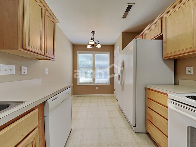 Foto del edificio - 118 Greenway St