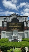 Building Photo - 6289 Wilcrest Dr