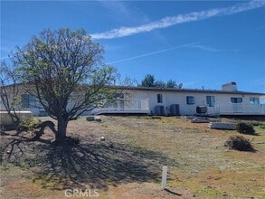 Building Photo - 24020 Oak Circle Dr