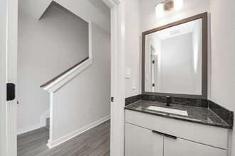 Building Photo - 7711 Longmire Rd