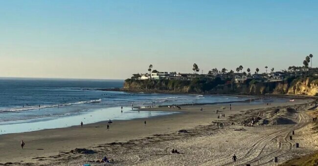 Foto del edificio - 5619 Rutgers Rd