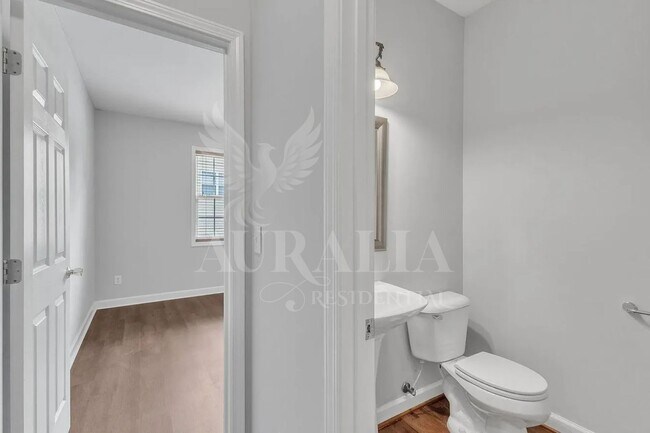 Foto del edificio - 9301 Perini Ct