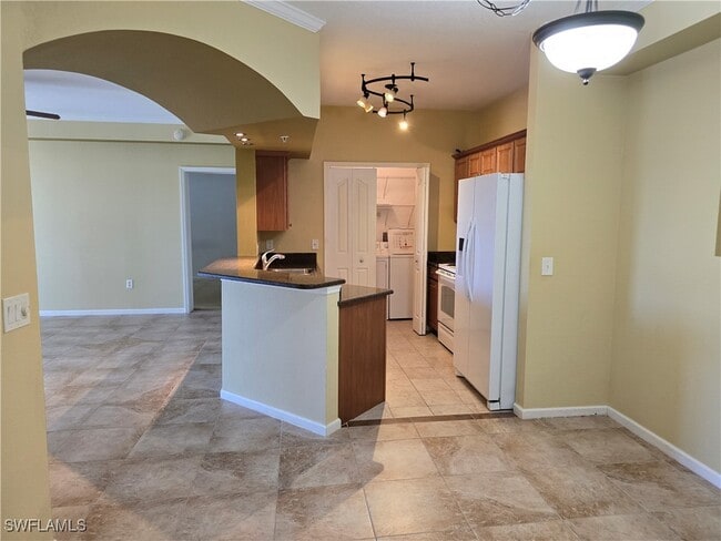 Building Photo - 12940 Positano Cir