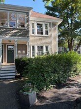 Building Photo - 149-151 Noyes St