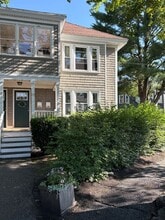 Building Photo - 149-151 Noyes St