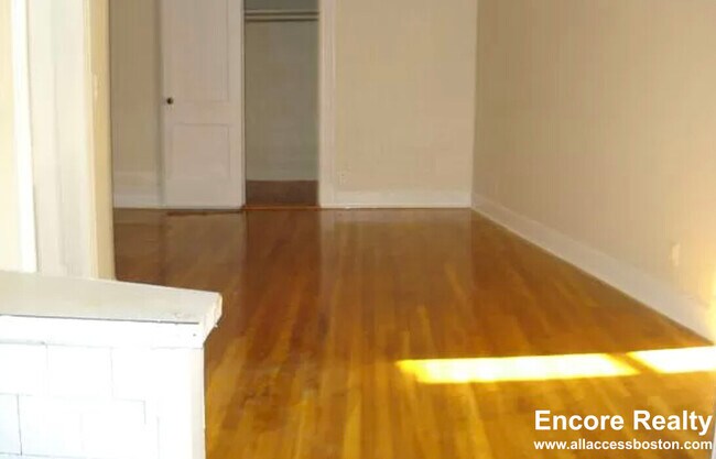 Foto del edificio - 126 Warren St