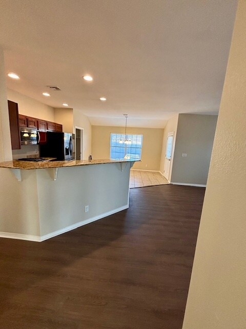 Foto del edificio - 7411 S Fir Pl