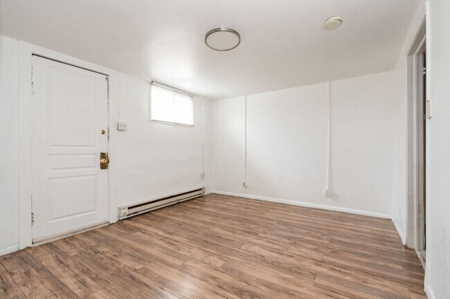 Foto del edificio - 414 9th Ave