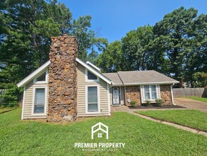 Building Photo - 3971 Tuscany Dr