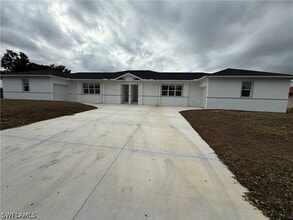 Building Photo - 17456 Barbara Dr