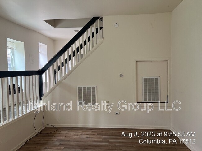 Foto del edificio - 147 Locust St