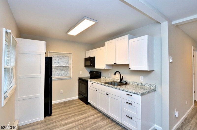 5 Diamond Dr, Jefferson, NJ 07849 House Rental in Jefferson, NJ