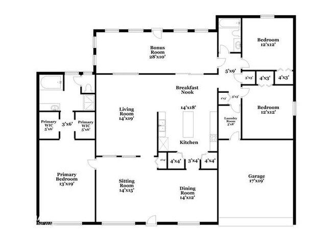 1577 Guardian Dr, Jacksonville, FL 32221 photo'