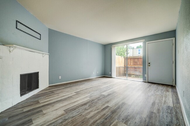 Building Photo - 4633 Wild Indigo St